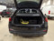 preview Audi Q3 #2