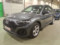 preview Audi Q5 #0