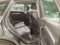 preview Audi Q5 #4
