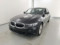 preview BMW 318 #0