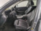 preview BMW 320 #4