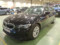 preview BMW 320 #0