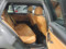 preview BMW 520 #4
