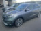 preview Kia Niro #1