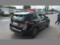 preview BMW X1 #3