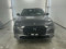 preview DS Automobiles DS4 #1