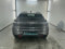 preview DS Automobiles DS4 #4