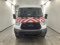 preview Ford Transit #1