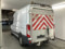 preview Ford Transit #2