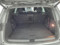 preview Renault Espace #4