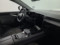 preview Renault Espace #5