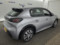 preview Peugeot e-208 #2