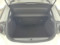 preview Opel Corsa #4