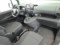 preview Opel Combo #5