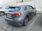 preview Mercedes A 180 #3