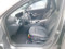 preview Mercedes A 180 #4