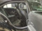 preview Mercedes A-Class #4