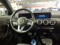 preview Mercedes CLA Shooting Brake #5