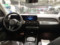 preview Mercedes GLB 180 #5