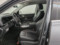 preview Mercedes GLE 350 #4