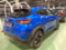 preview Nissan Juke #3