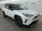 preview Toyota RAV 4 #1