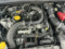 preview Renault Captur #5