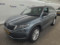 preview Skoda Kodiaq #0