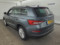preview Skoda Kodiaq #3
