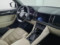 preview Skoda Kodiaq #5