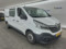 preview Renault Trafic #1