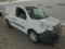 preview Renault Kangoo #1