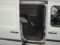 preview Renault Kangoo #5