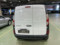 preview Renault Kangoo #4