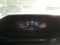 preview Peugeot 408 #3