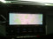 preview Peugeot 408 #4