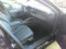 preview Peugeot 408 #2