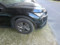 preview Peugeot 408 #5