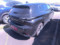 preview Peugeot 308 #1
