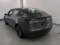 preview Tesla Model 3 #2
