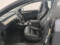 preview Tesla Model 3 #4