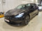 preview Tesla Model 3 #0