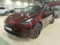 preview Tesla Model Y #0