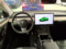 preview Tesla Model Y #5