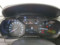 preview Citroen C3 #5