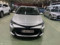 preview Toyota Corolla #1