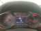 preview Opel Crossland X #5