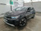 preview Opel Grandland X #0