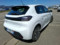 preview Peugeot 208 #2