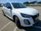 preview Peugeot 208 #3